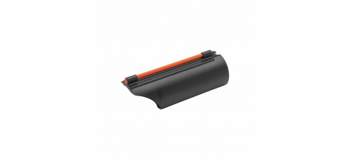 TruGlo Glo Dot II Universal Red Fibre-Optic Sight for .410 Gauge